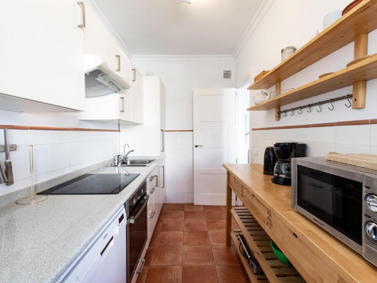 Apartment Carabeo By Interhome نيرخا المظهر الخارجي الصورة