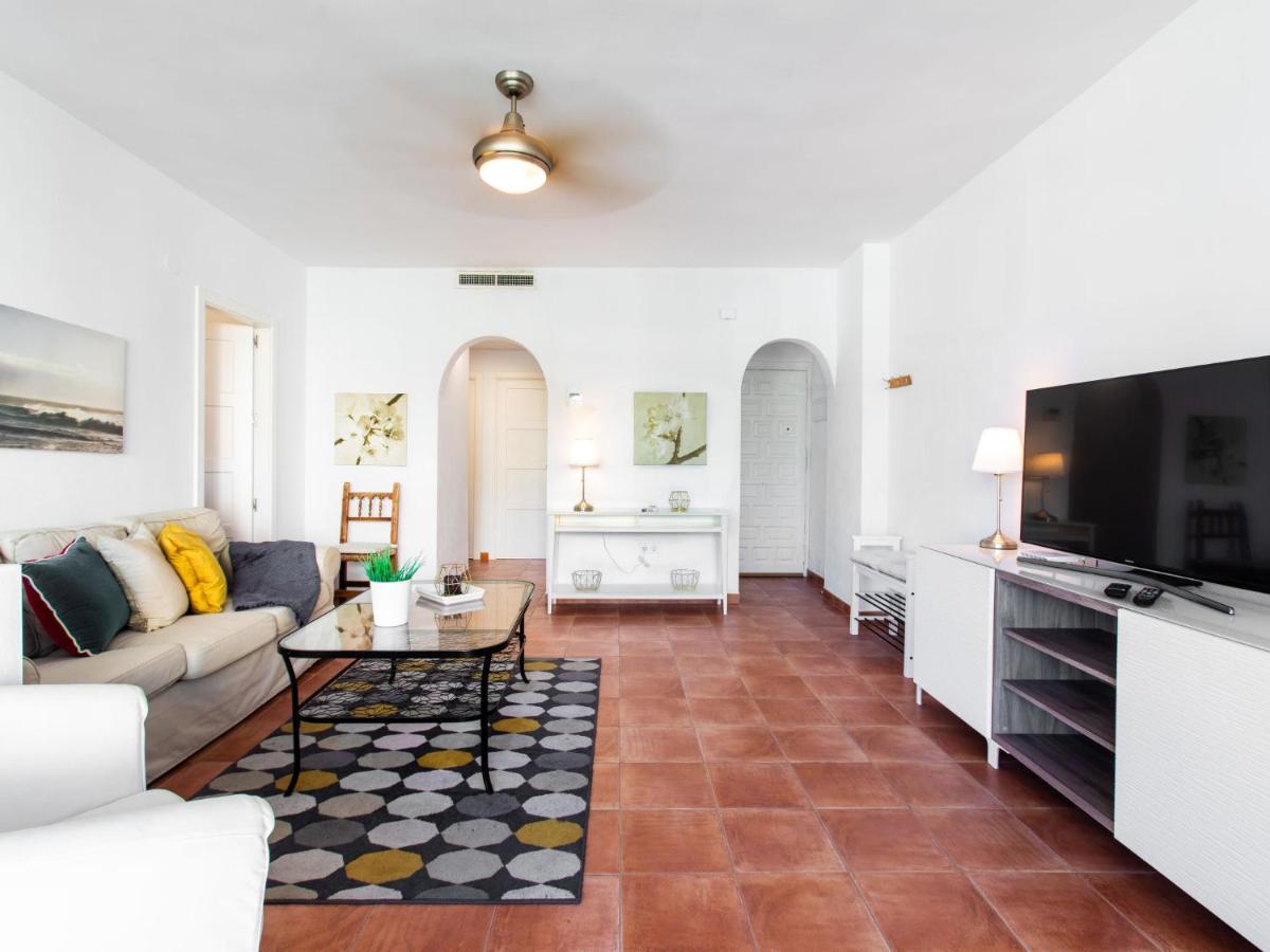 Apartment Carabeo By Interhome نيرخا المظهر الخارجي الصورة