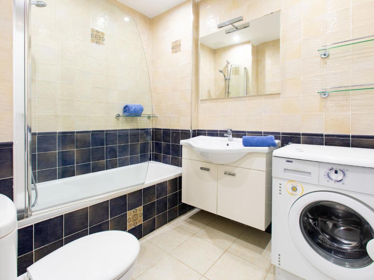 Apartment Carabeo By Interhome نيرخا المظهر الخارجي الصورة